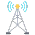 Icon representing  