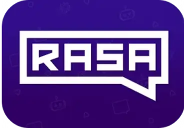 Raasa
