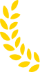 Icon representing Data pipelines