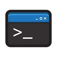 prompt/version logs