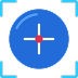Icon representing Object Detection Pipelines