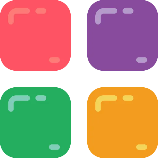 Web Apps logo