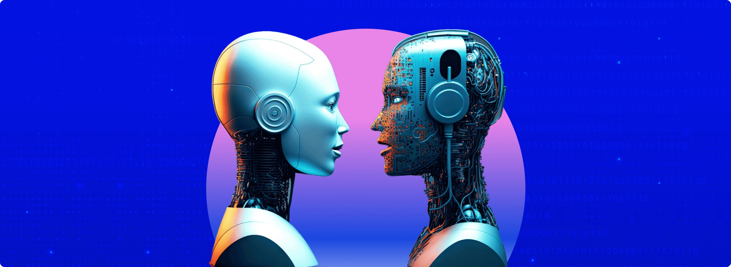 machine-learning-and-artificial-intelligence