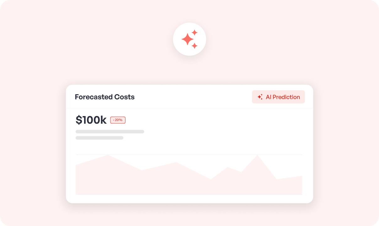 The Agent Builds a High-Fidelity Predictive Model