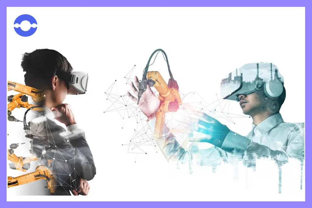 AR-vs-VR