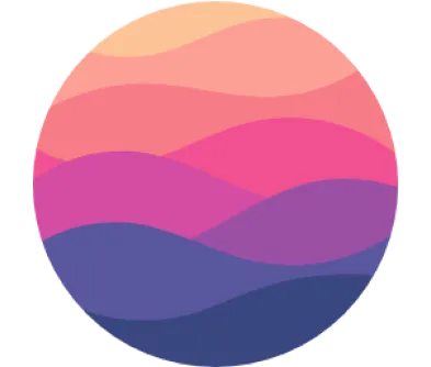 Realm