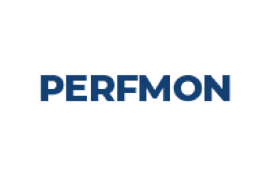 Perfmon