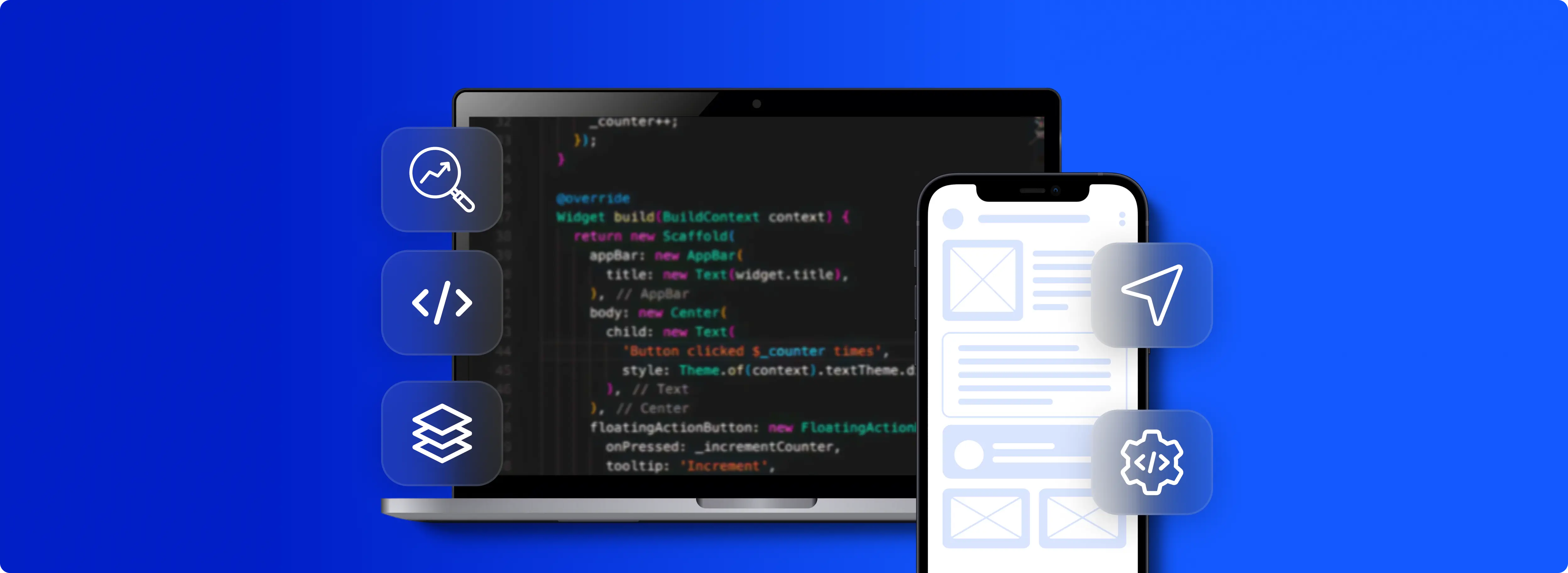 Web-Development-Best-Practices