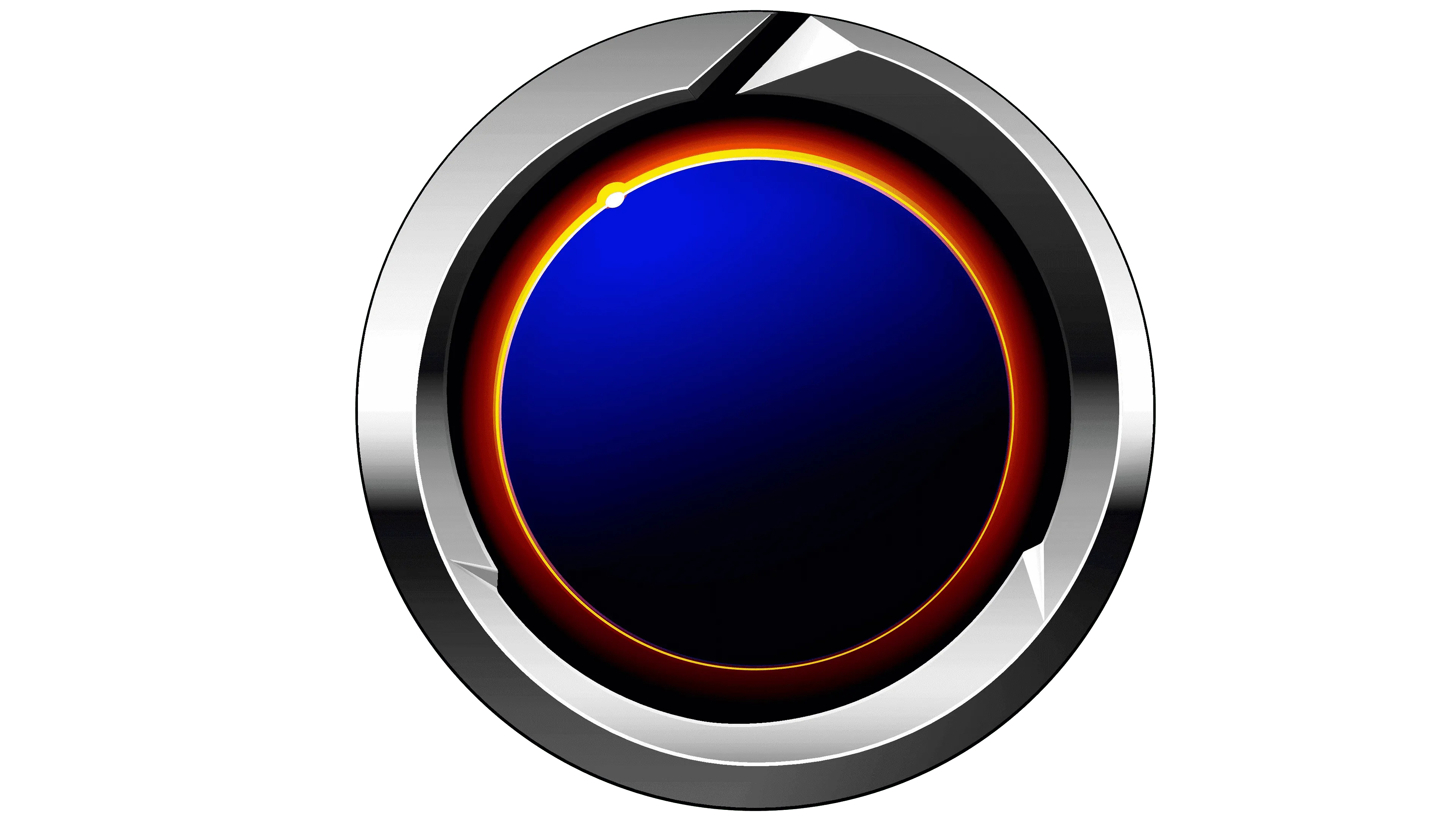 Karma logo