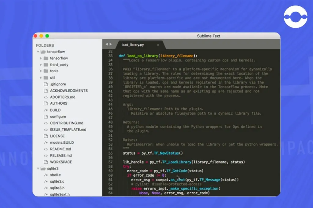 sublime-text