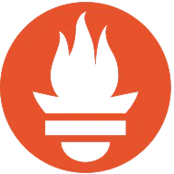 Prometheus logo