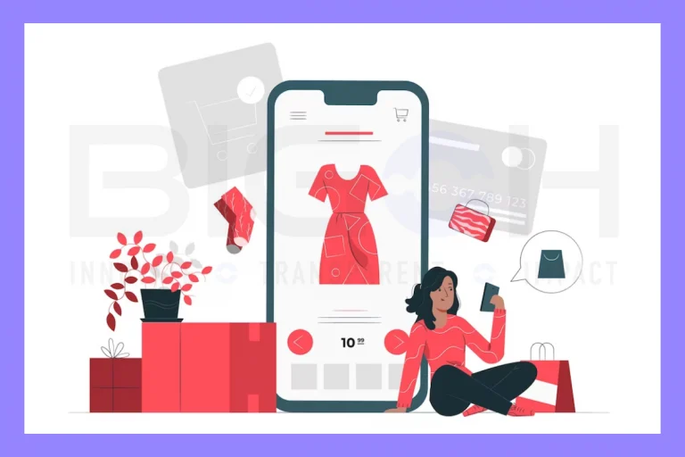 On-Demand-Apps