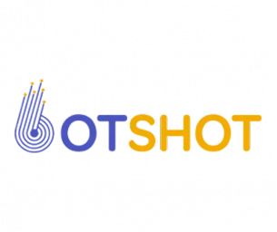 Botshot