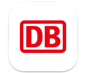Relational DB