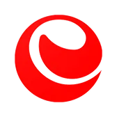 Emtel logo