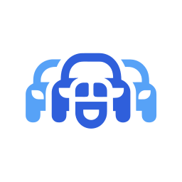 Icon representing Fleet Service Desk