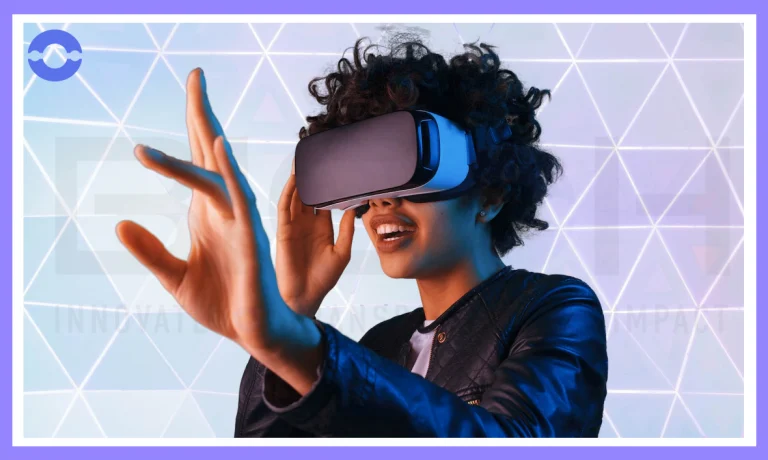 What-is-VR
