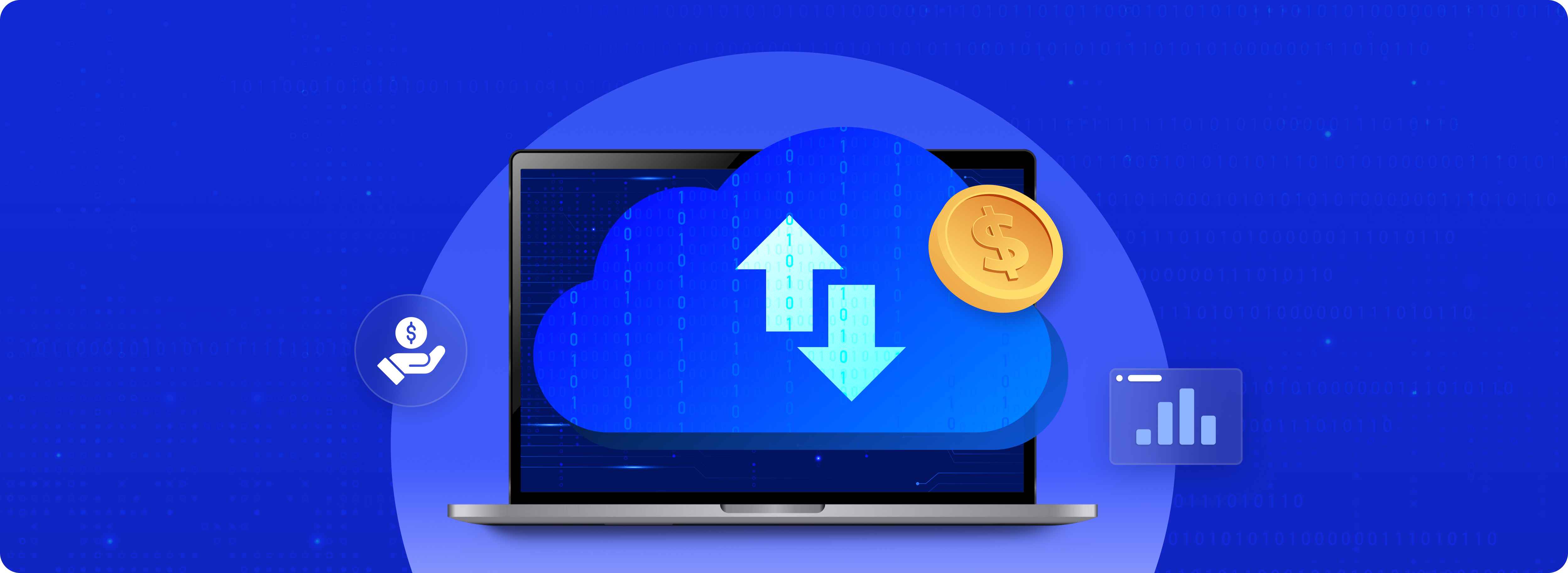 Cloud Cost Optimization in 2025: 15+ Strategies to Reduce Your AWS, Azure, GCP Bills