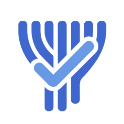 Icon representing Lead Qualification Agent