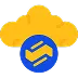 Icon representing Wave-Based App and Infra Cutovers