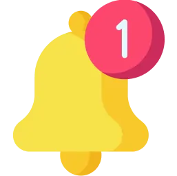 Push Notification