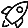 Icon representing  