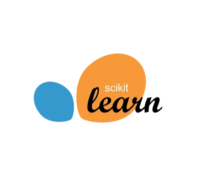 Scikit Learn