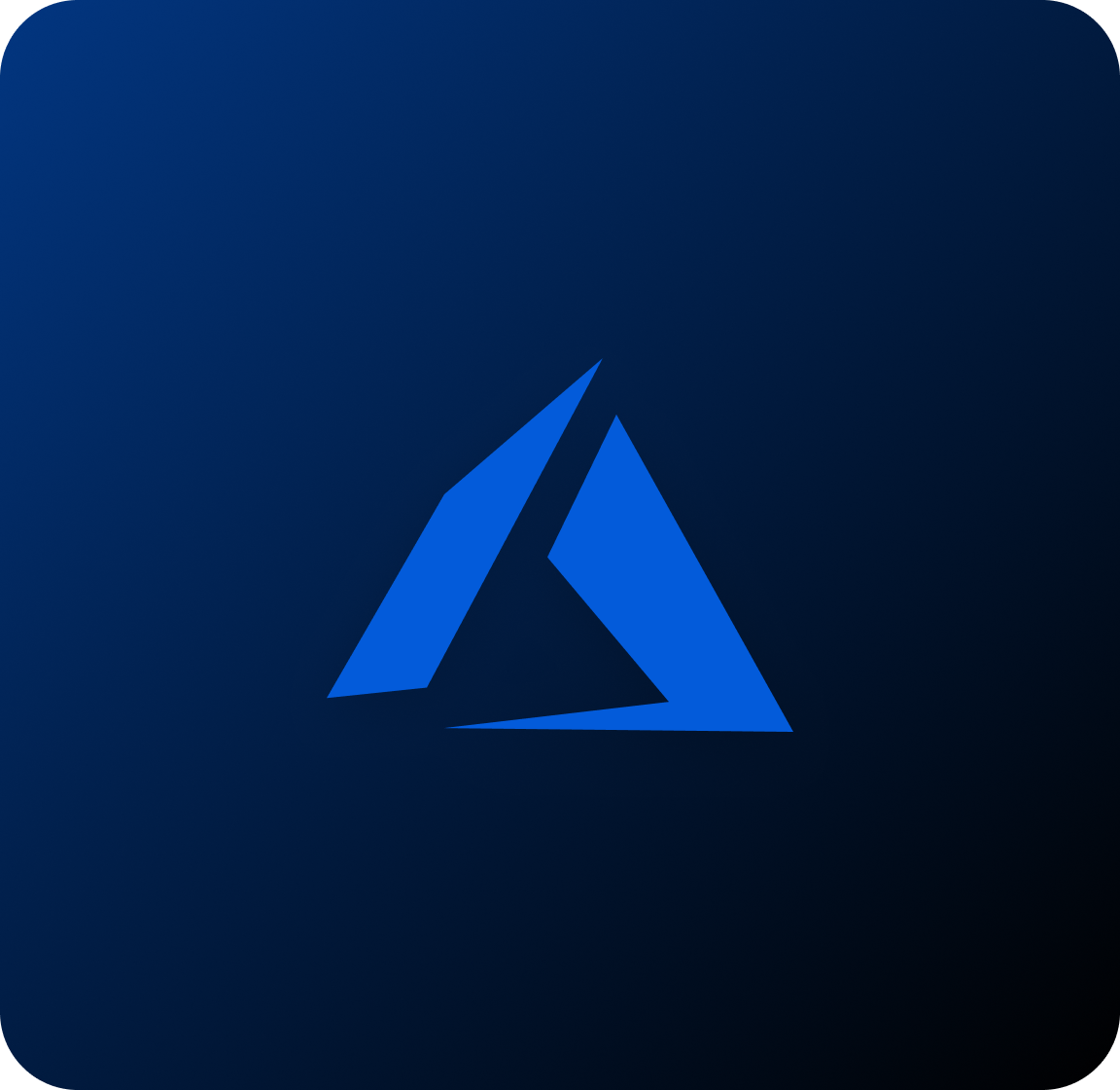 Azure