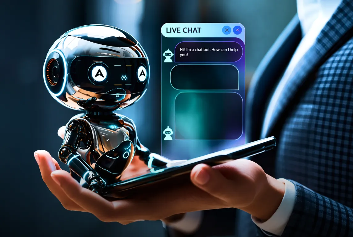 https://bigoh.blr1.cdn.digitaloceanspaces.com/1d5ee062-0cb5-4ec1-b916-9dbdbbf4e194.webp
