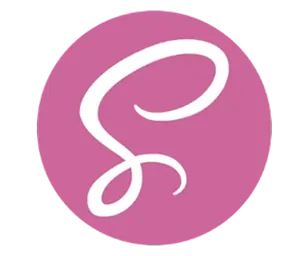 SAAS