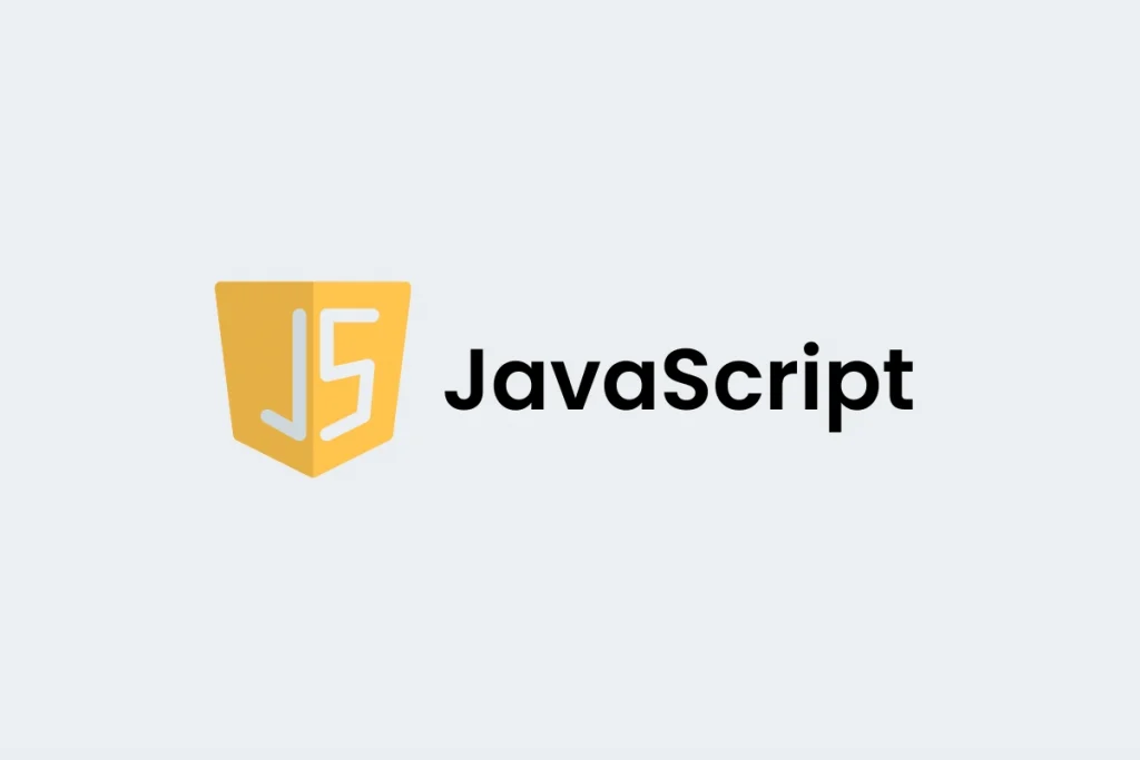 JavaScript-WebVR