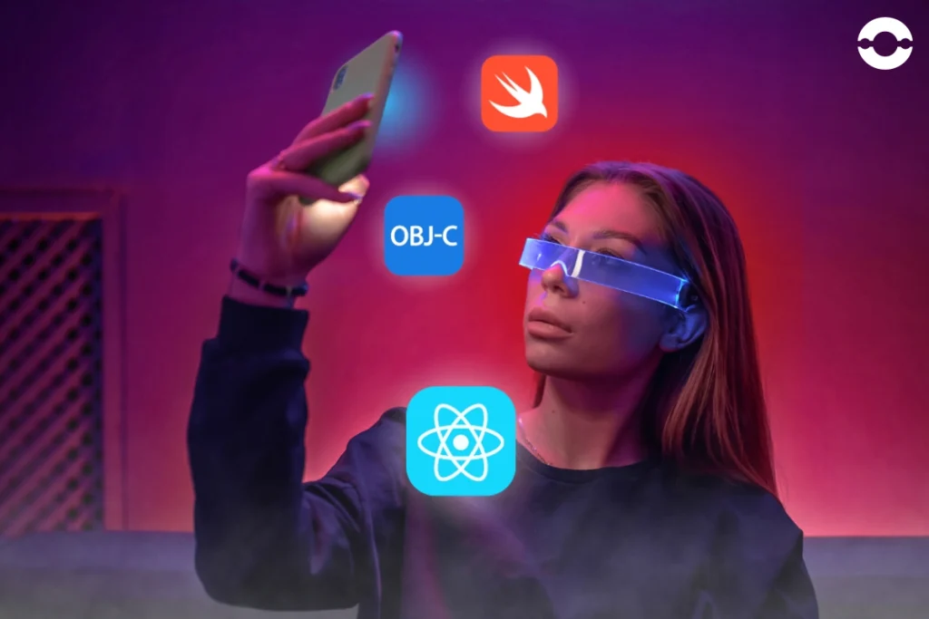 ios-app-development-language