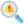 Icon representing Quality Inspection Systems