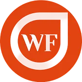 WildFork Food logo
