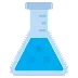 Icon representing Lab Results Extraction Programs