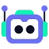 Icon representing AI Product Development