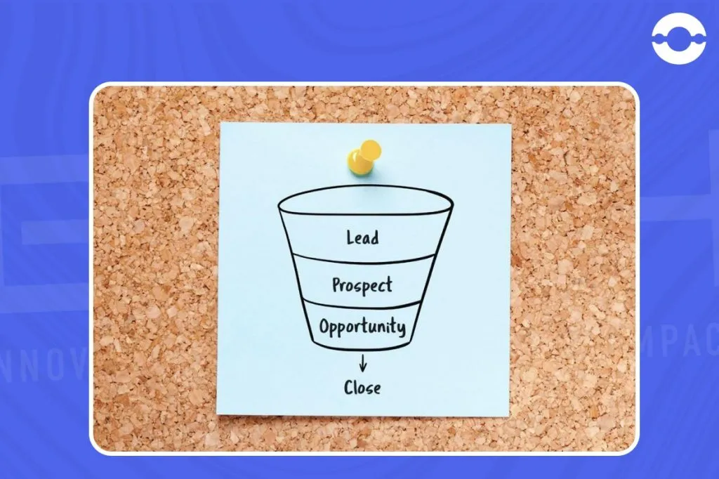 leads-to-customer