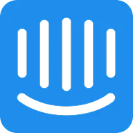 Intercom logo