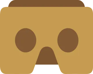 Cardbord