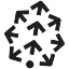 Pinecone (Vector DB)