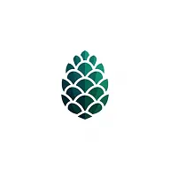 Pinecone