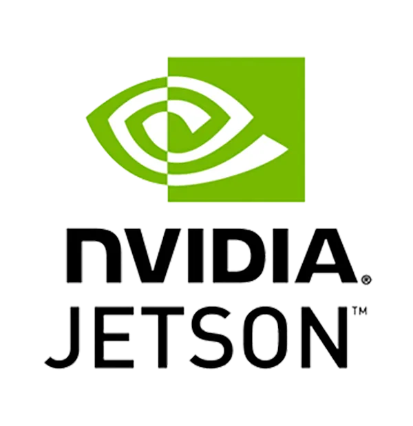 NVIDIA Jetson
