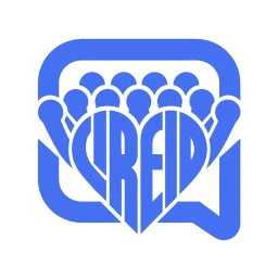 Icon representing Custom Fan Engagement Agents