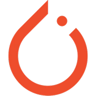 PyTorch logo