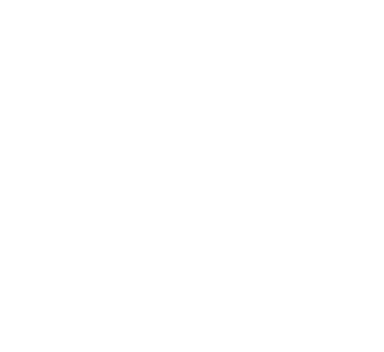 Blockchain technology