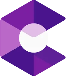 ARCore