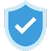 Icon representing Safety and Compliance Agent