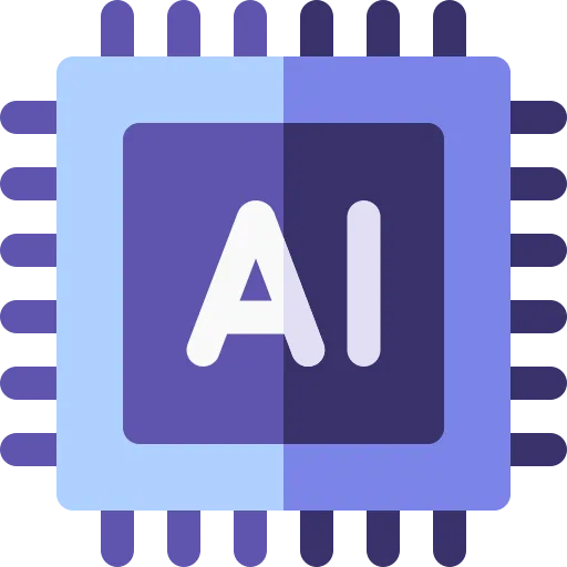 open-source LLMs
