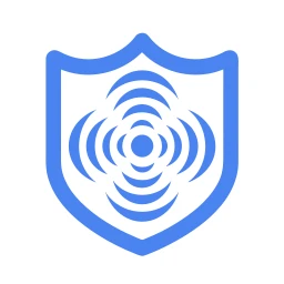 Icon representing Proactive Threat Detection Agents