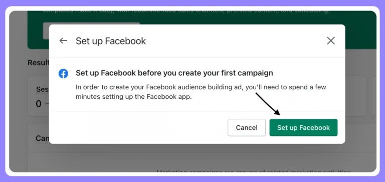set-up-facebook